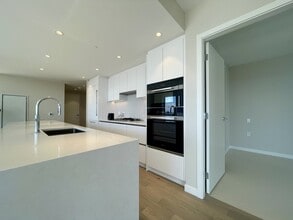 485 W 42nd Ave in Vancouver, BC - Building Photo - Building Photo