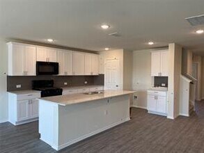 1900 Damianita Dr in Royse City, TX - Building Photo - Building Photo