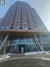 2920 Hwy 7 in Vaughan, ON - Building Photo - Building Photo