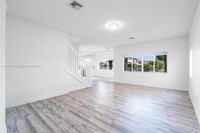 16350 SW 50th Terrace in Miami, FL - Building Photo - Building Photo