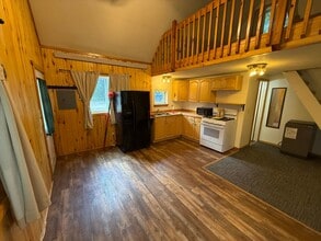 18.5 Dalley Rd in Riverton, WY - Building Photo - Building Photo
