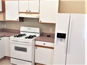 1718 Westminster Trl in Clermont, FL - Building Photo - Building Photo