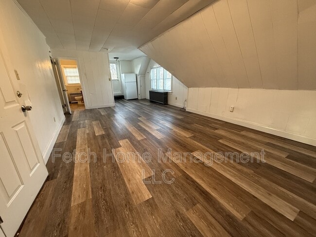 825 Church St in Lebanon, PA - Building Photo - Building Photo