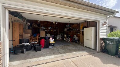 3828 Fairhaven Rd in Eagan, MN - Building Photo - Building Photo