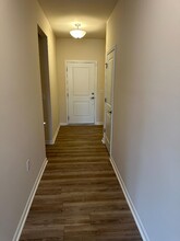 1632 Laforce Cv in Wendell, NC - Building Photo - Building Photo