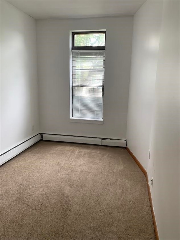 property at 1880 Commonwealth Ave