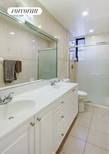 155 Bleecker St in New York, NY - Building Photo - Building Photo
