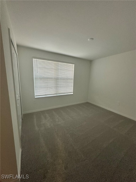 property at 17565 Monte Isola Wy