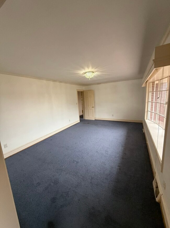 5110 US Hwy 13 S in Greenville, NC - Building Photo - Building Photo