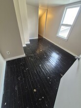 3769 E 124th St in Cleveland, OH - Foto de edificio - Building Photo