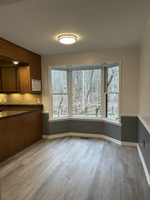 510 Squire Cir in Clemson, SC - Foto de edificio - Building Photo