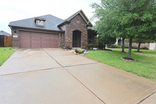 19218 Cannon Hills Ln in Richmond, TX - Building Photo - Building Photo