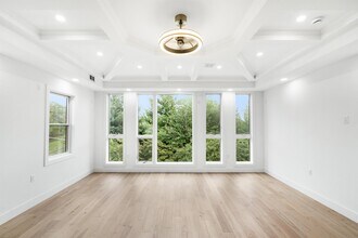 125 Collard St in Jersey City, NJ - Building Photo - Building Photo