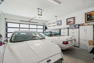 51725 Pinnacle Vis Dr in Indio, CA - Building Photo - Building Photo