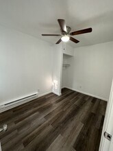 2424 N Bancroft St in Philadelphia, PA - Building Photo - Building Photo