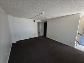 165 Atkinson St in Rochester, NY - Building Photo - Building Photo