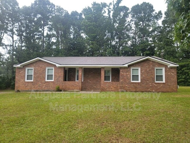 property at 139 Stoneybrooks Pl