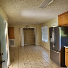 719 Macey St in East Dublin, GA - Building Photo - Building Photo
