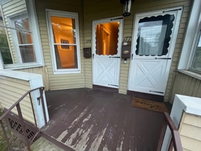 175 Ridge Rd in Middletown, CT - Building Photo - Building Photo