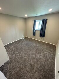33853 Patton Dr photo'