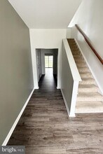 23201 Foxglove St in California, MD - Building Photo - Building Photo