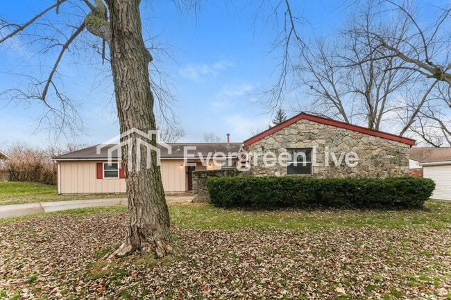 Coming Soon! in Dayton, OH - Building Photo - Building Photo