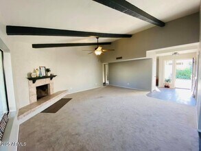 3056 E Cannon Dr in Phoenix, AZ - Building Photo - Building Photo