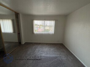 1547 W. 261st St. in Harbor City, CA - Building Photo - Building Photo