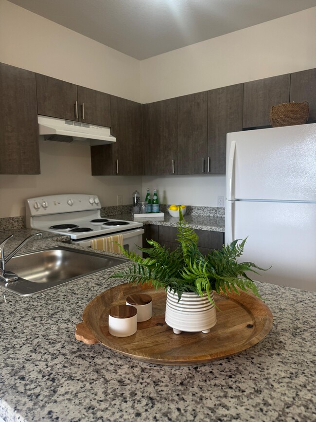 520 W 79th St, Unit C1 in Hialeah, FL - Foto de edificio - Building Photo