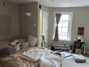 763 Tremont St in Boston, MA - Building Photo - Building Photo