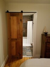 4045 Brookfield Dr in Seneca, SC - Building Photo - Building Photo
