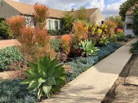 2212-2214 Grand Ave in Long Beach, CA - Building Photo