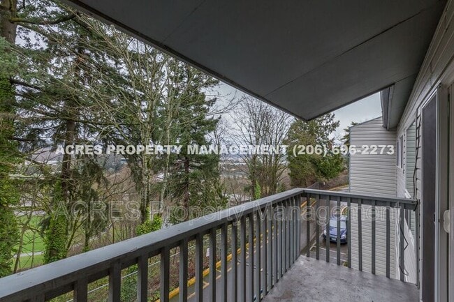 property at 15150 65th Ave S