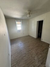 1138 Olive St in Lakeland, FL - Foto de edificio - Building Photo
