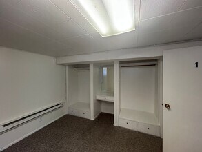 668 E 500 N in Provo, UT - Building Photo - Building Photo