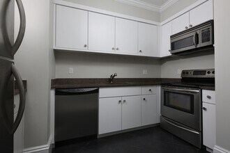 39 Marlborough St in Boston, MA - Building Photo - Building Photo