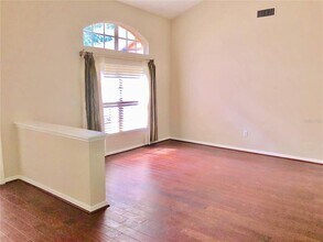 12415 Seabrook Dr in Tampa, FL - Building Photo - Building Photo