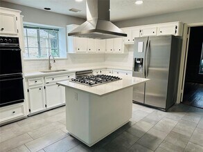 1414 N Yegua River Cir in Sugar Land, TX - Building Photo - Building Photo