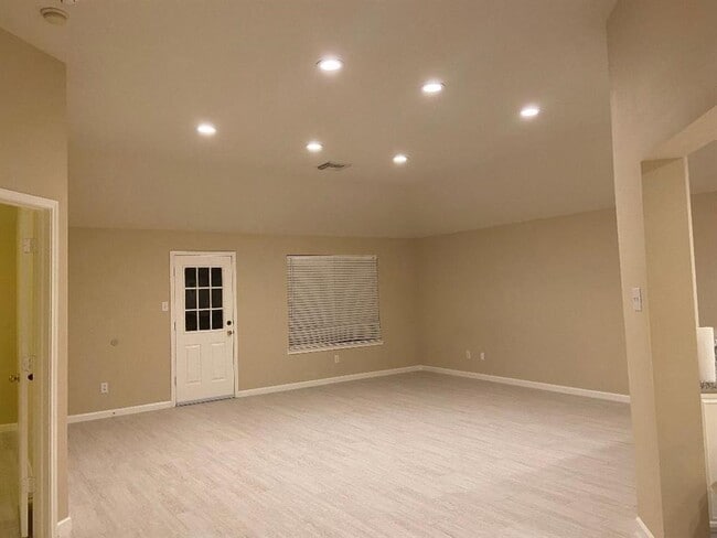 4015 Owl Echo Ct in Houston, TX - Building Photo - Building Photo