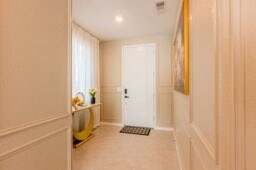 5857 W Frias Ave in Las Vegas, NV - Building Photo - Building Photo