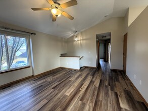 1417 Cedar Tree in Park City, KS - Building Photo - Building Photo