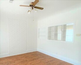 2154 Buena Vista Ave in Alameda, CA - Building Photo - Building Photo