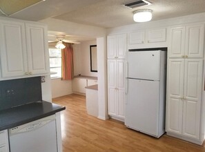 10140 Glen Moor Ln in Port Richey, FL - Building Photo - Building Photo