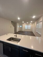 579 Hacksaw Trl in Raleigh, NC - Building Photo - Building Photo