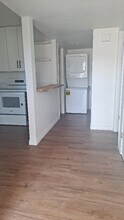 3211 S Heritage Way in Las Vegas, NV - Building Photo - Building Photo
