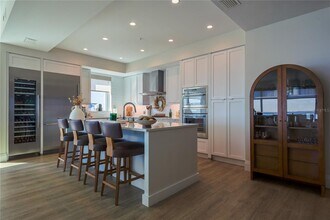 2910 W Barcelona St in Tampa, FL - Building Photo - Building Photo