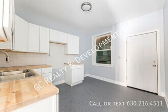 6433 S Vernon Ave in Chicago, IL - Building Photo - Building Photo