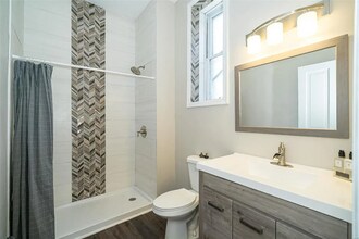 1936 Arsenal St in St. Louis, MO - Building Photo - Building Photo