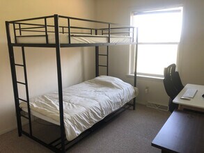 3646 NY-145, Unit Room for rent in Cobleskill, NY - Building Photo - Building Photo