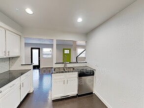 6024 W Hefner Rd in Oklahoma City, OK - Building Photo - Building Photo